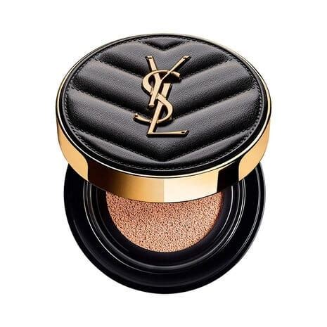 ysl le cushion edp 30 of inter|ysl le cushion.